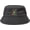 C2, variant on I Put The Tea in LGBT Bucket Hat for Women Men Outdoor Sun Hat Summer Beach Travel Fishing Cap