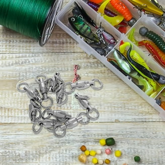 8000 fishing reels Penn Battle IV 8000 Reel And Capt. Harry's CS20/25 Spinning Rod Combo