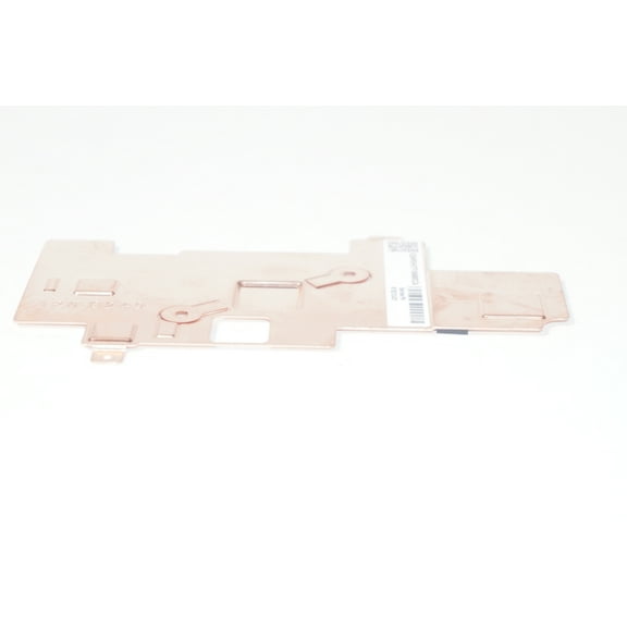 Compatible With M15731-001 Replacement for M15731-001 Hp CPU Heatsink 11A-NA0035NR 11A-NA0010NR