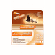 thumbnail image 1 of Pipeta antipulgas para gatos  Bayer Advantage multi 0-4 kg Bayer Advantage multi 0-4 kg, 1 of 2