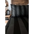 thumbnail image 2 of Midnight Creeps | QUEEN QUILT SET, 2 of 8