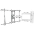 thumbnail image 5 of Kanto Full Motion TV Mount for 37" to 60" TVs, 5 of 7