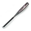TK99 Connexion T-Ball Bat