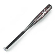 TK99 Connexion T-Ball Bat