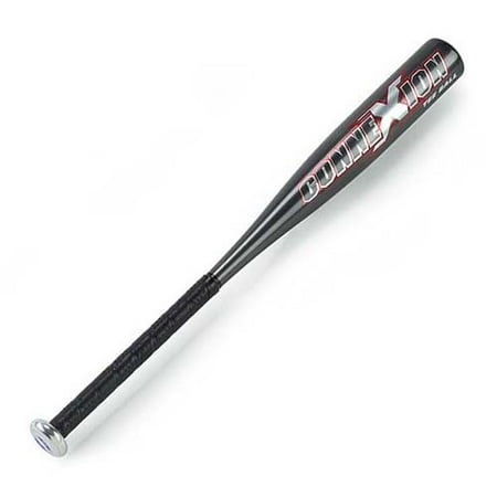 TK99 Connexion T-Ball Bat