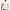 White, variant on Kiplyki Men's Baggy Cotton Linen Soid Color Short Sleeve T Shirts Tops Blouse