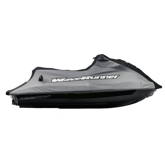 Yamaha New OEM, WaveRaider Waverunner Cover, MWV-UNIWR-03-19 MWV-UNIWR-03-19