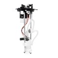 thumbnail image 4 of Fuel Pump Module Assembly Fits select: 2005-2006 FORD RANGER, 4 of 4