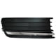 thumbnail image 1 of PARRILLA VENTO 2016 al 2018 VOLKSWAGEN Genérica  ., 1 of 3