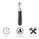 thumbnail image 5 of WRITWAA Auto Tire Repair Tool Rodillo De Compactación Para Llantas Con Alta Resistencia Y Durabilidad, 5 of 7