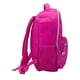 thumbnail image 4 of Mochila AI ACCESSORY INNOVATIONS Barbie Rosa 40 cm para niñas, 4 of 5