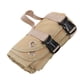 thumbnail image 4 of Picnic&nbsp;Blankets, 196cm&nbsp;Length Beach&nbsp;Mat 900D&nbsp;Nylon&nbsp;Fabric Portable Waterproof 75cm&nbsp; Width&nbsp;&nbsp; For Outdoor For Camping ANGGREK Otros, 4 of 8