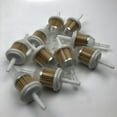 thumbnail image 3 of 10 filtros de compatibles carro 1013684,1014522,102003201, 72084-, 3 of 5