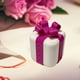 thumbnail image 4 of Caja de Regalo Sorpresa Redonda Impresa para San Valentín, 4 of 5