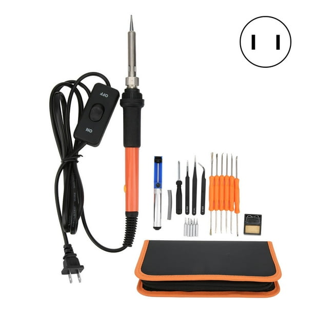 Manguito adaptador cónico, adaptador reductor cónico Taladro MM Manguito de broca Artesanía superior Jadeshay A