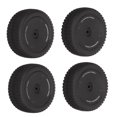 thumbnail image 1 of Neumáticos de coche RC ANGGREK 1/14 Duraderos Antidesgaste 2,87 pulgadas 4 Piezas, 1 of 7