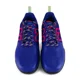 thumbnail image 4 of New Balance Fresh Foam Audazo v6 Pro IN Men's Purple Shoes Size 10.5 SA1IPH6, 4 of 6