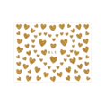 thumbnail image 1 of DHARMONAL Valentine's Day Nail Sticker Shining Nail Sticker Gold Silver Color Nail Rhinestone Gel Kids Nails Nail Wraps for Kids Solid Color Rose Charms for Nails Toe Nail Correction Patch, 1 of 9