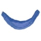 thumbnail image 5 of Delantal protector de barba Colco para hombres Poliéster azul, 5 of 8