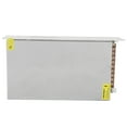 thumbnail image 2 of Switch Power Supply Driver Adapter, High Working Efficiency Power Supply Driver, Medium Low Voltage Equipment For LED Display Industrial Automation S-800-4848V/16.7A/800WAC170-250V, 2 of 8