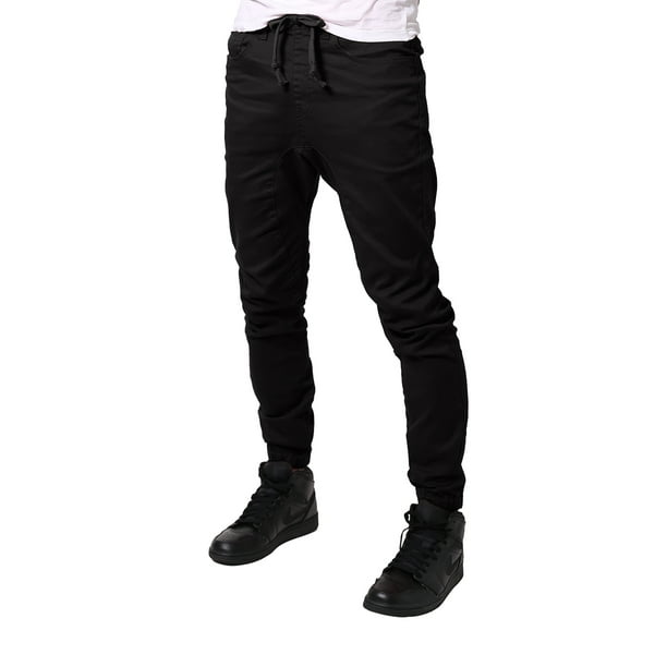 track pants jd