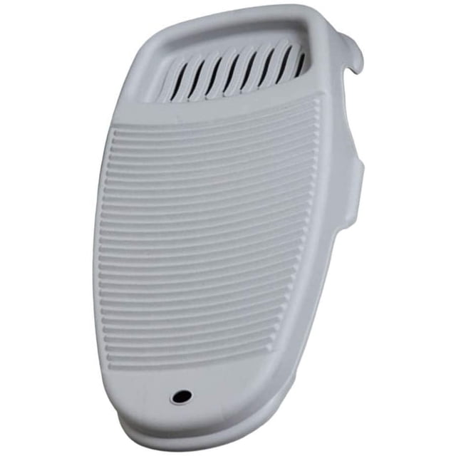 Tabla de lavado de ropa Tabla de lavado a mano - Cubo, Lavabo para lavandería Ormromra CQ721-2