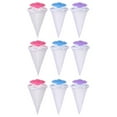 thumbnail image 1 of Filtrant Flottant pour Cheveux, Attrape-Peluches pour Machine à Laver, 2025 pour Lessive, Réutilisable pour Animaux, 1 of 8