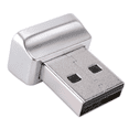 thumbnail image 4 of 3X USB Fingerprint Reader for Hello, Biometric Scanner for Laptops & PC, 4 of 7