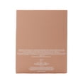 thumbnail image 2 of Olympea by Paco Rabanne Eau De Parfum Spray 2.7 oz for Female, 2 of 5