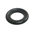 thumbnail image 4 of 25Pcs M14 Rubber Oil Drain Plug Gasket Fit for Ford F75Z-6734-AA, 4 of 6