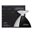 thumbnail image 3 of Armaf L´homme parfum intense eau de parfum 100 ml. Hombre Armaf Armaf, 3 of 3