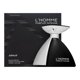 thumbnail image 3 of Armaf L´homme parfum intense eau de parfum 100 ml. Hombre Armaf Armaf, 3 of 3