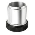thumbnail image 1 of Speravity Soldadura de aleación de aluminio en el cuello de llenado con tapa negra Tapa de tanque de combustible soldada de alta precisión Universal para Vehículos, repuestos y accesorios Mis No.1 Speravity VI009401-01, 1 of 6
