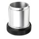 thumbnail image 1 of Kenally Soldadura de aleación de aluminio en el cuello de llenado con tapa negra Tapa de tanque de combustible soldada de alta precisión Universal para Vehículos, repuestos y accesorios Mis No.1 Kenally VI009401-01, 1 of 1
