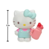 Hello Kitty® and Friends 2 inch Figure Sweet & Salty 2 Figure Pack ...