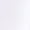 White, variant on INSPIRE CHIC Women's Satin Tank Nightdress Lace Trim V-Neck Sleepwear Sleeveless Pajama Dress Midi Nightgowns M White