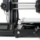 thumbnail image 4 of IDEANATEGRATE 12Ud Polea Con Rodamiento Para Impresora 3D En Metal Para Repuestos De Extrusor De Alta Durabilidad, 4 of 6