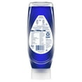 thumbnail image 3 of Dawn Platinum Plus PowerSuds Liquid Dish Soap, 17.4 oz. EZ-Squeeze Bottle, 3 of 13
