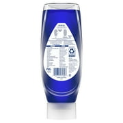 Dawn Platinum Plus PowerSuds Liquid Dish Soap, 17.4 oz. EZ-Squeeze Bottle