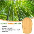 thumbnail image 3 of Bamboo Mixer Slider Compatible with KitchenAid 4.5-5 Quart Tilt-Head Stand Mixer, 3 of 6