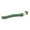 🔥 Green_Base#1434, variant on Bird Cage Standing Perch Claw Sharpening Rod | 25cm Rope Stick for Small Birds Parrots Cockatiels Lovebirds | Durable Easy-Install Blue Brown Green Yellow
