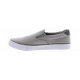 thumbnail image 6 of LUGZ CHILDREN'S CLIPPER SLIP ON, 6 of 8