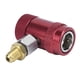 thumbnail image 5 of Conector Rápido De Aire Acondicionado ANGGREK Otros Vehículos, 5 of 8