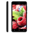 thumbnail image 1 of Celular CELLALLURE COOL S2 32+2GB Negro, 1 of 3