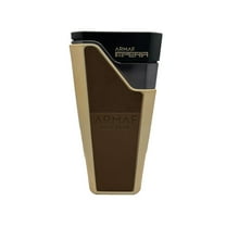 Armaf Men's Eternia Imperia Gold Limited Edition EDP Spray 2.7 oz Fragrances 6294015166118