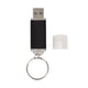 thumbnail image 1 of Disco USB 3,0 U, gran espacio de almacenamiento, resistente al agua, Plug and Play, disco Flash USB portátil, memoria USB para archivos de música, 16GB, 1 of 5