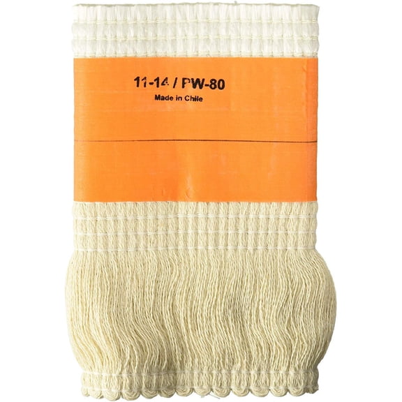 Kero World 32100 Kerosene Heater Wick 32100