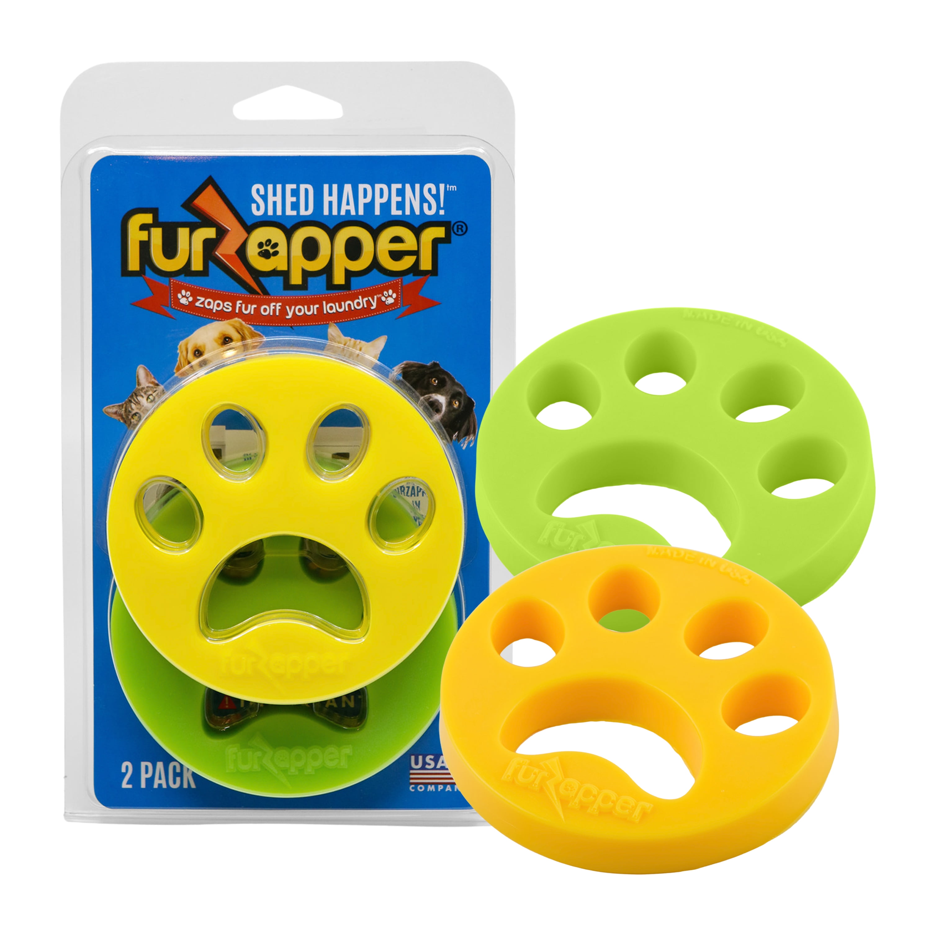 sentry hairball relief fish flavor