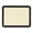 A001- Black, variant on Gray Border Silicone Baking Mat, Silicone Baking Mats for Baking, Macaron Silicone Baking Mats, Silicone Heat Resistant Mat, -Grade Non-Stick Oven-Safe Pastry Mat with Rounded