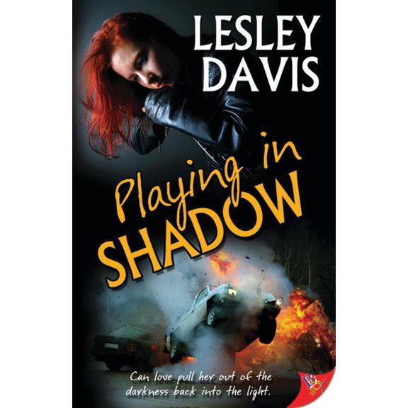 Playing in Shadow (Paperback)